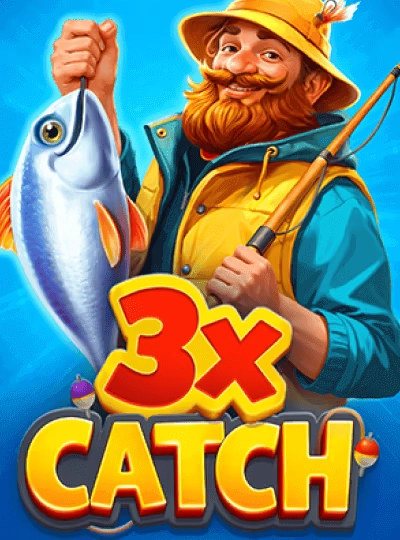 ax88u